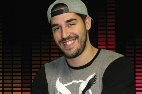 Coastal Weight Loss Secret - Coastal Weight Loss Secret